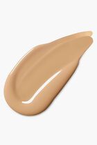 Even Better Clinical Serum Foundation SPF20, Honey Even Better Clinical Serum Foundation SPF20, Honey