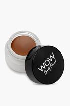Master Brow - Light Qahwa