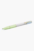 Crystalline Lustre Ballpoint Pen