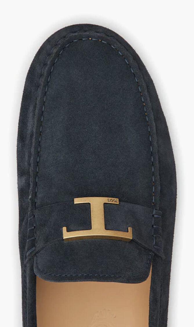 T Timeless Doap Gommino Macro 52K