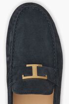 T Timeless Doap Gommino Macro 52K