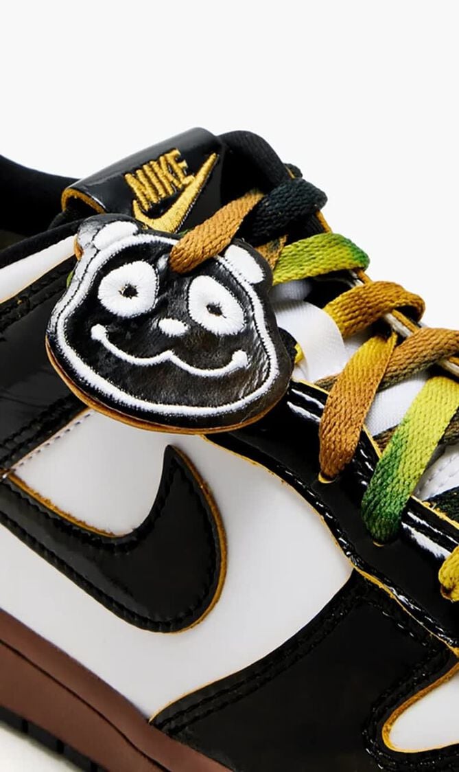 NIKE DUNK LOW BDAY SE BG