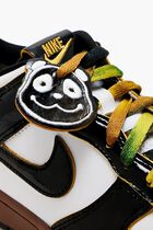 NIKE DUNK LOW BDAY SE BG