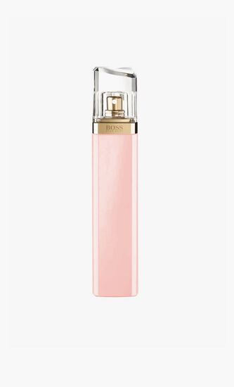 Ma Vie Eau De Parfum For Women, 75ml