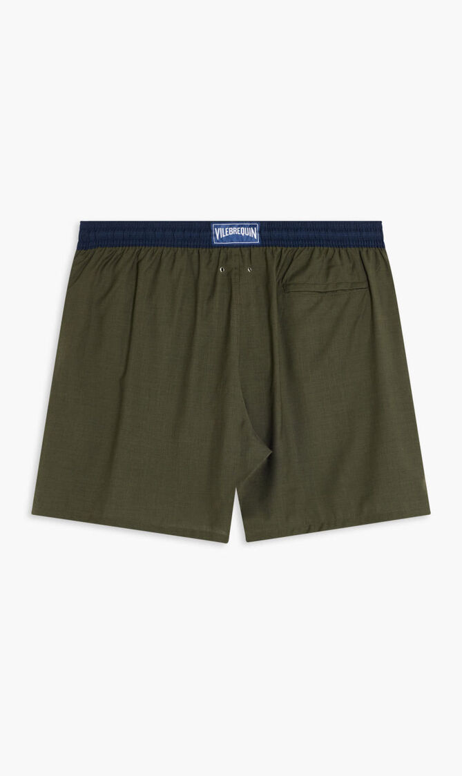 MAGNUS SU23 MAILLOT DE BAIN