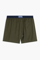 MAGNUS SU23 MAILLOT DE BAIN MAGNUS SU23 MAILLOT DE BAIN