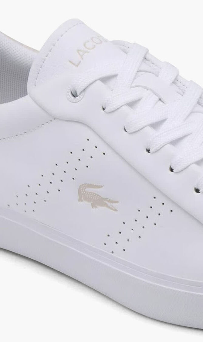 Powercourt 2.0 Sneakers