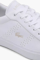 Powercourt 2.0 Sneakers