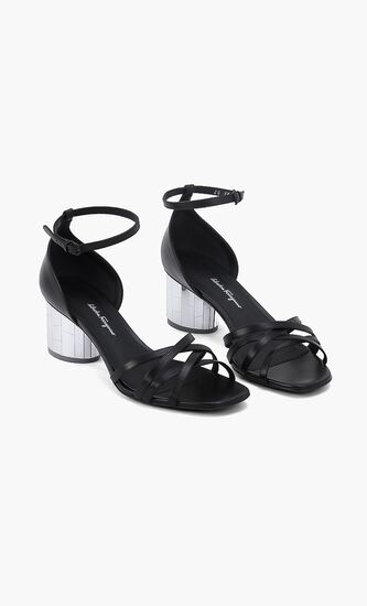 Flor 55 Sandals