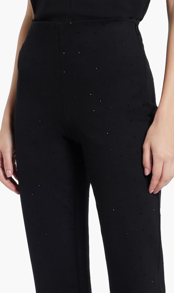 Shimmy Pants