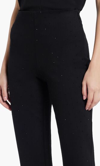 Shimmy Pants