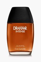 DRAKKAR INTENSE EDP V100ML