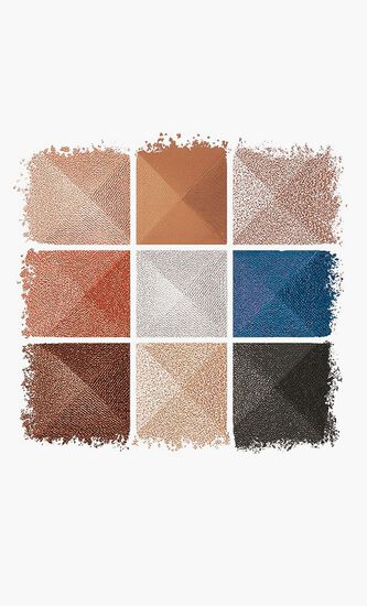 Le 9 Eyeshadow, N10
