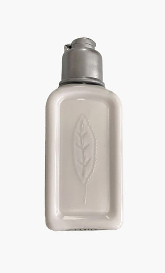 Verbena Body Lotion, 30ml