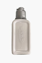 Verbena Body Lotion, 30ml Verbena Body Lotion, 30ml