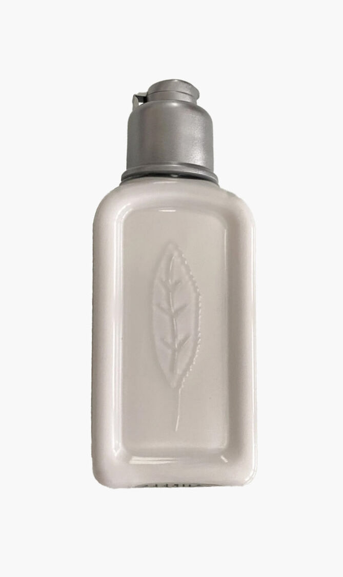 Verbena Body Lotion, 30ml Verbena Body Lotion, 30ml