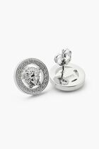 MESUSA STAR RING MESUSA STAR RING