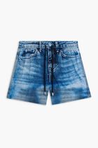MOORISE SU23 MAILLOT DE BAIN
