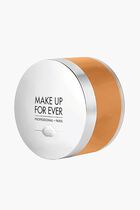 Ultra Hd Setting Powder-21 16g 5.1