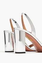 So Nude 85 Sandals So Nude 85 Sandals
