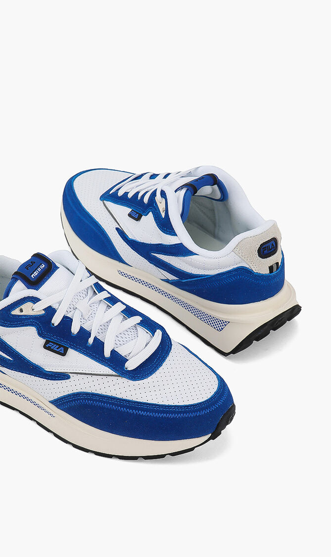 Renno Premium Sneakers