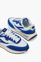 Renno Premium Sneakers Renno Premium Sneakers