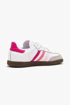 ADIDAS Samba OG sneakers