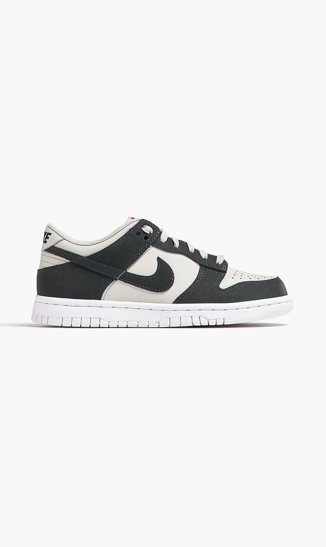 Nike Dunk Low Hf Bg