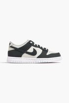 Nike Dunk Low Hf Bg