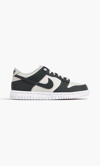 Nike Dunk Low Hf Bg