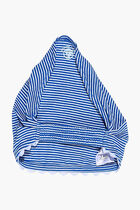 وشاح رأس مخطط