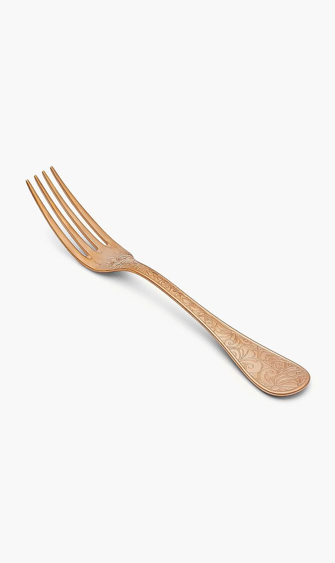 Jardin D'Eden Fork Pink