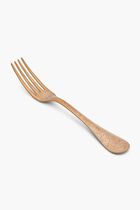 Jardin D'Eden Fork Pink