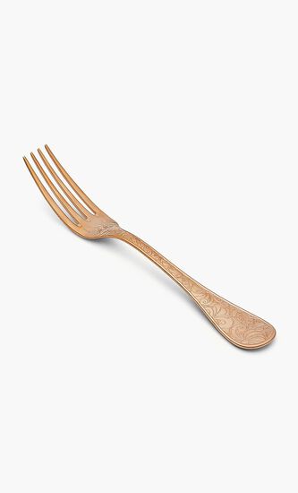 Jardin D'Eden Fork Pink