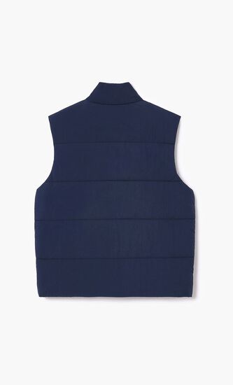 BLOUSON