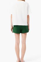 LOUNGEWEAR PYJAMA SET