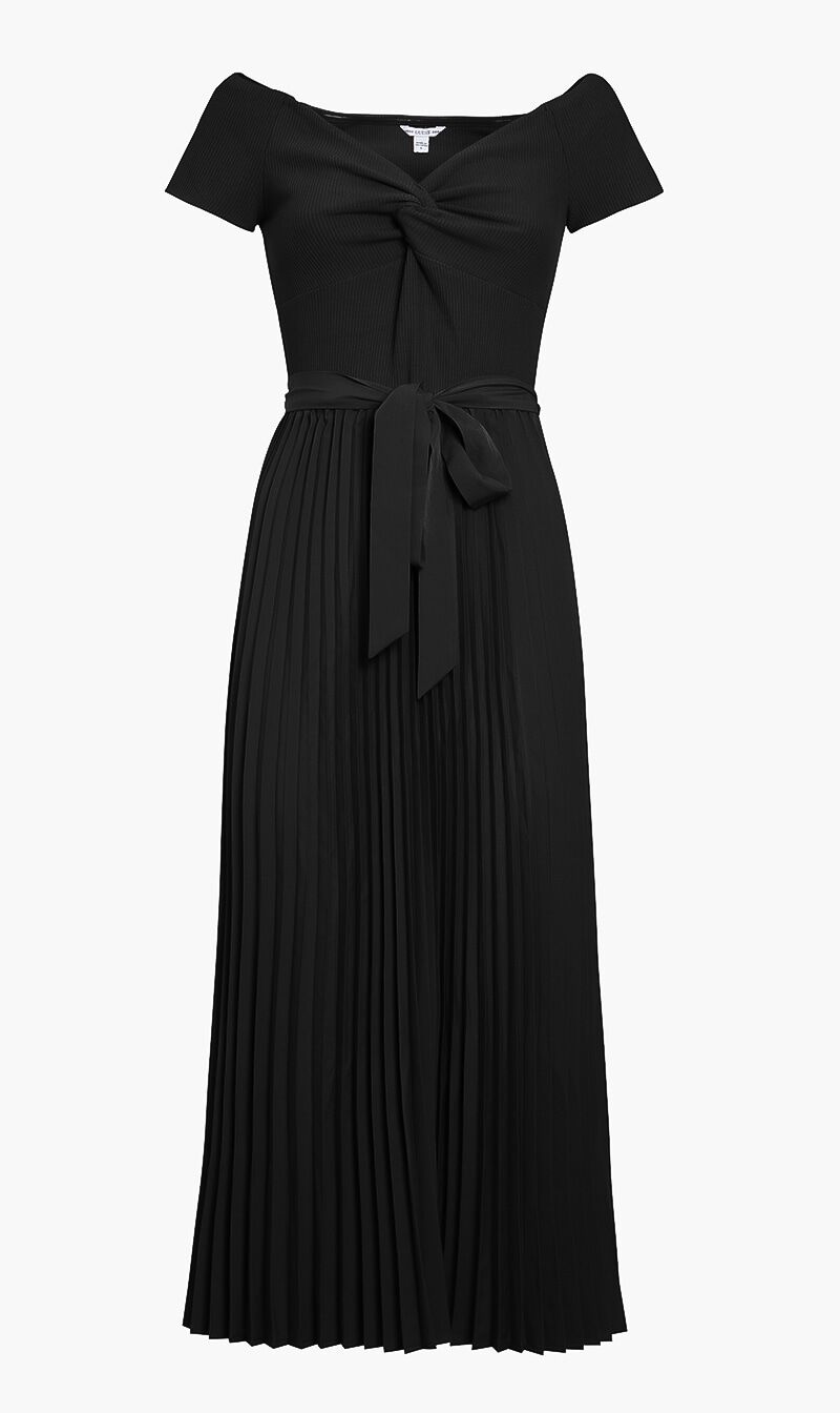 Guess dress new arrivals outlet
