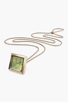 WATCH CURIOSA ERIN//PCG