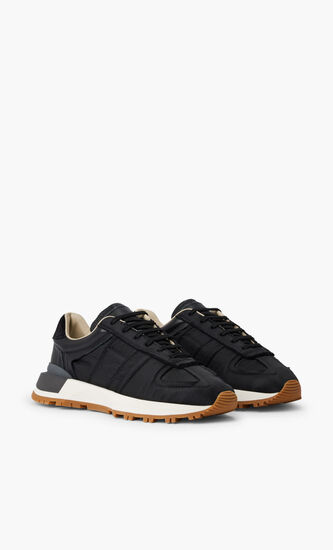 RUNNER