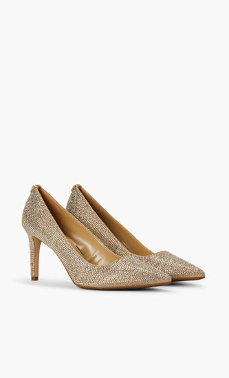 DOROTHY FLEX PUMP
