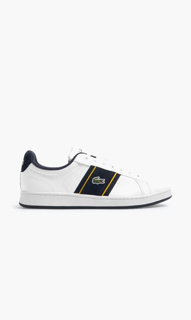 CARNABY PRO CGR 2231 SMA WHTNVY