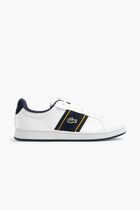 CARNABY PRO CGR 2231 SMA WHTNVY