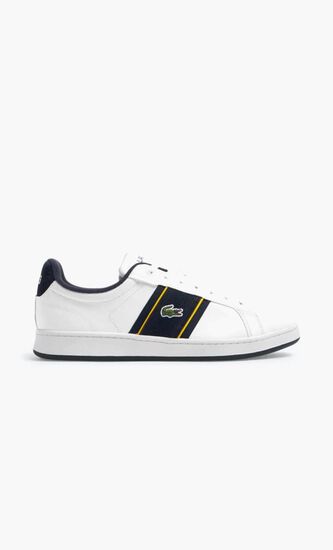 CARNABY PRO CGR 2231 SMA WHTNVY