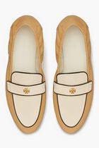 BALLET LOAFER BALLET LOAFER