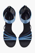 Clethra Sandals