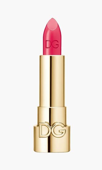 The Only One Lipstick, 270 Millennial Pink