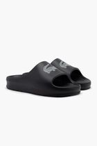 Serve 2.0 Slides