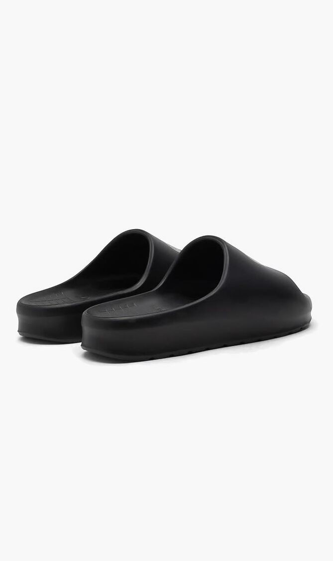Serve 2.0 Slides