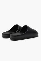 Serve 2.0 Slides