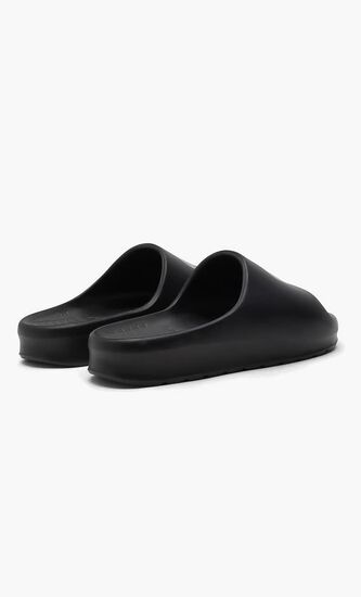Serve 2.0 Slides